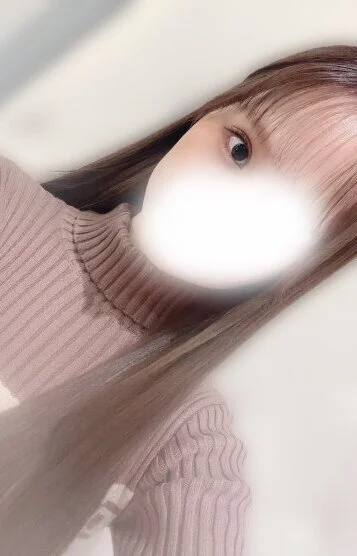 姫宮あんな