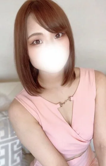 赤城ひな