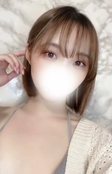 水瀬あくあ