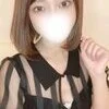 星乃るい