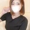 星乃るい
