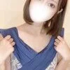 星乃るい
