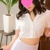 桃井 めぐ(S)