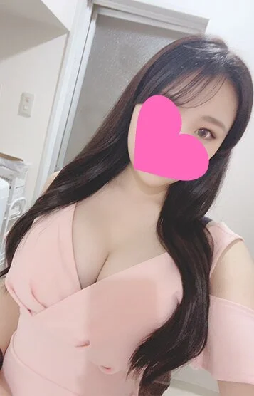 南 りみ(S)