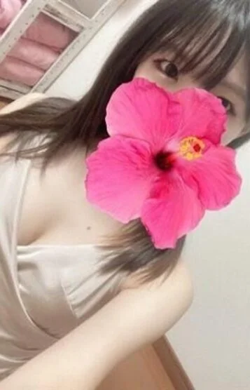 なほ