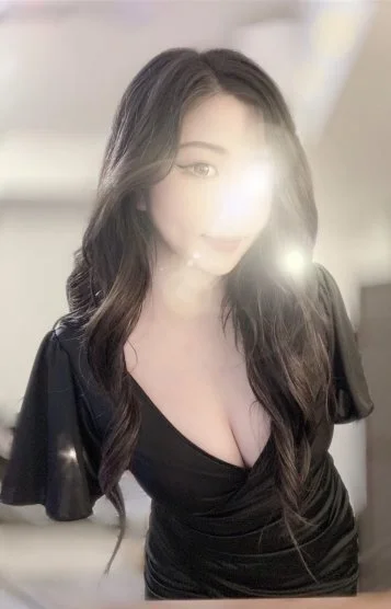 斎藤ゆきな