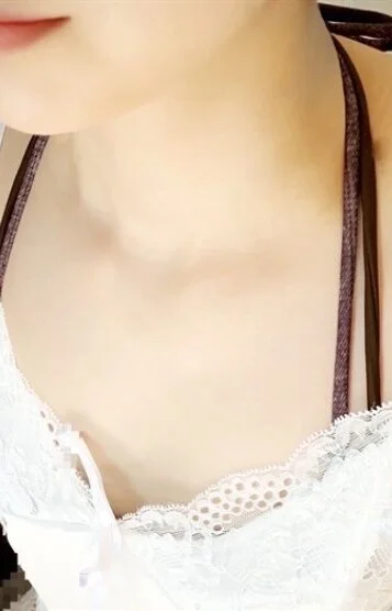 やみい