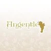Angentle(エンジェントル)の店舗アイコン