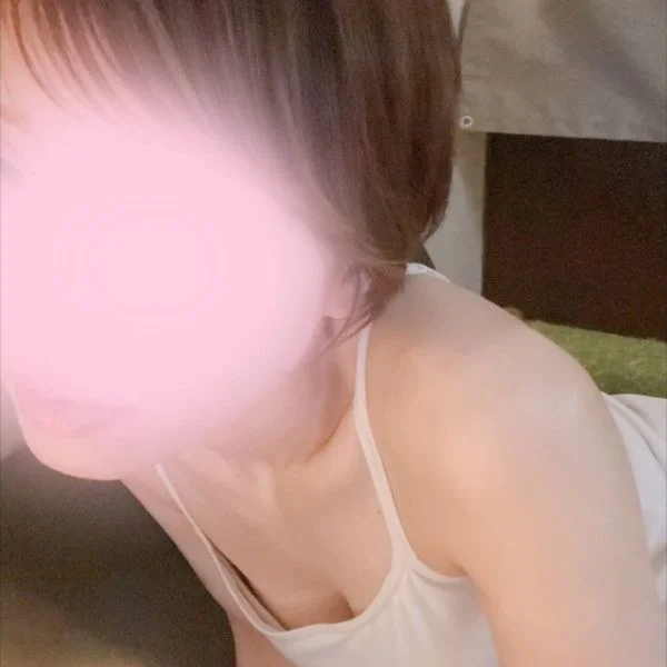 おはようございます！
