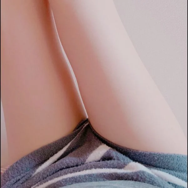 おかしい