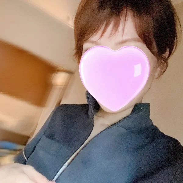 強化週間