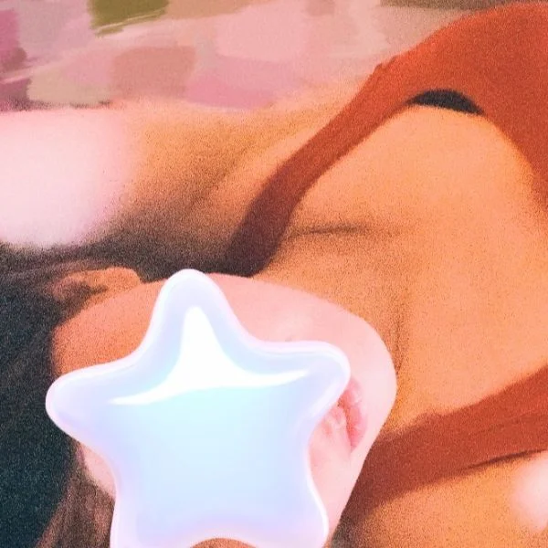 夏の思い出