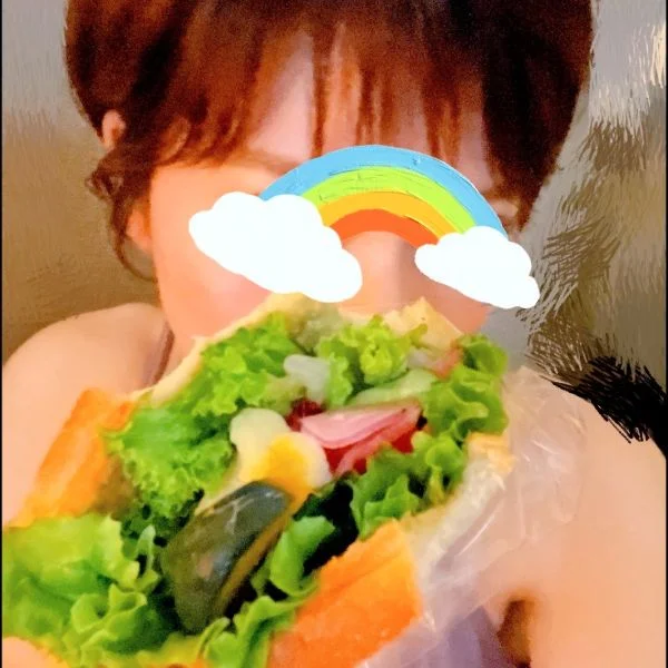 ないすぅーと明日やっぱり休み！