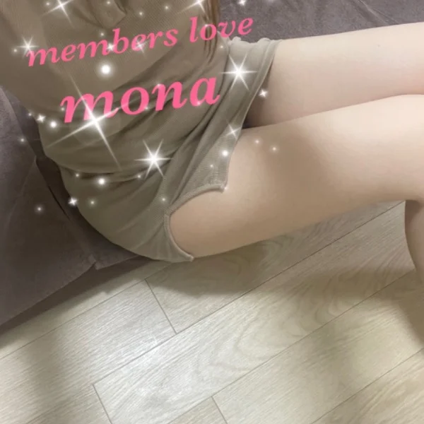 8月もよろしくお願いします( * ॑꒳ ॑*)
