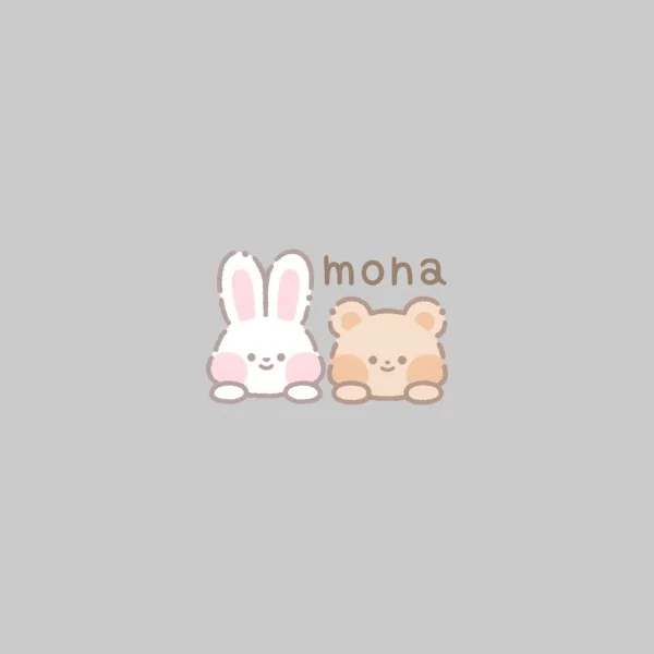 (*ˊ˘ˋ*)