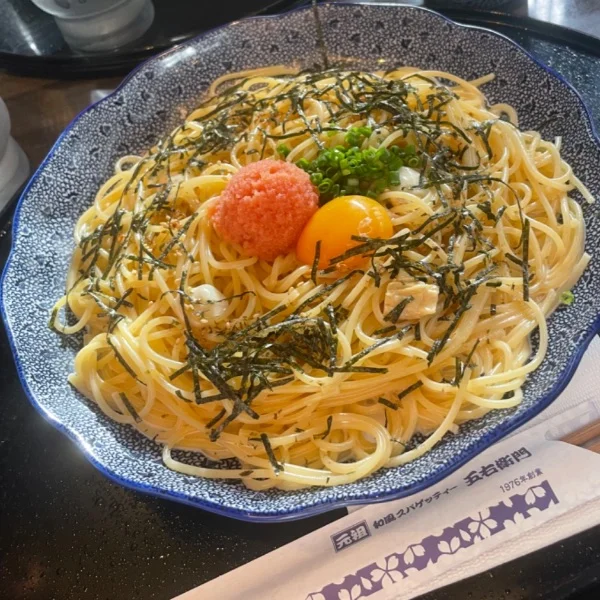 ありがとうございました🐰ྀི