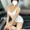 まきな