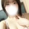 なお