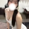 かれん