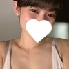 あき