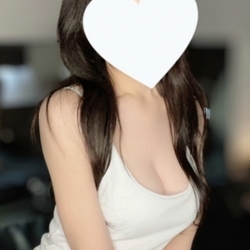 【緊急出勤速報！】まほさん本日出勤！