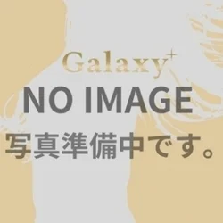 あいり