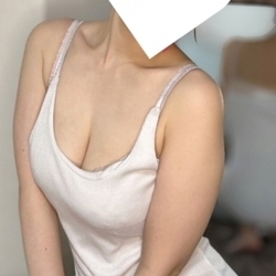 ⚠4/30 出勤速報⚠つきさん