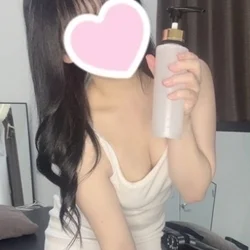 ののか