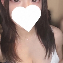 当店イチオシ！ななさんが明日出勤します♪