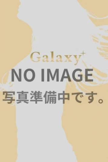 あいり