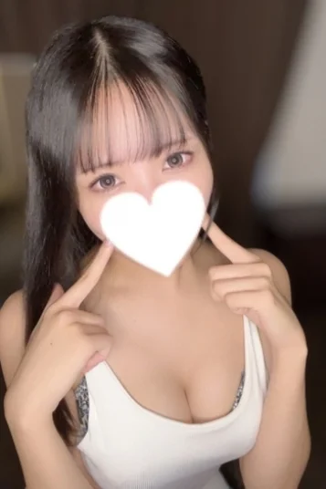 みお