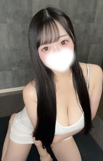 あんな