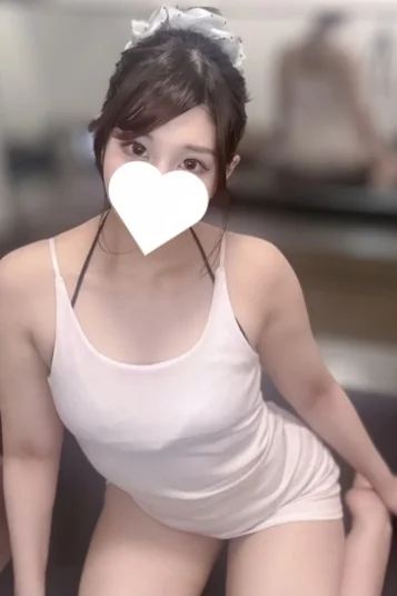 みおり
