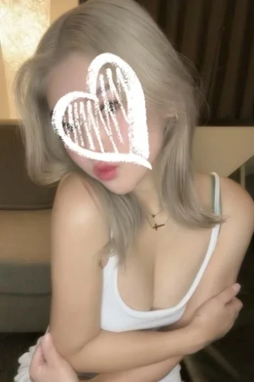 らら