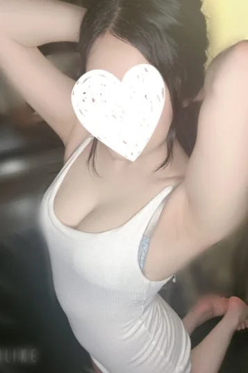 まゆ
