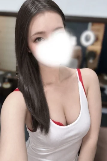 あやか