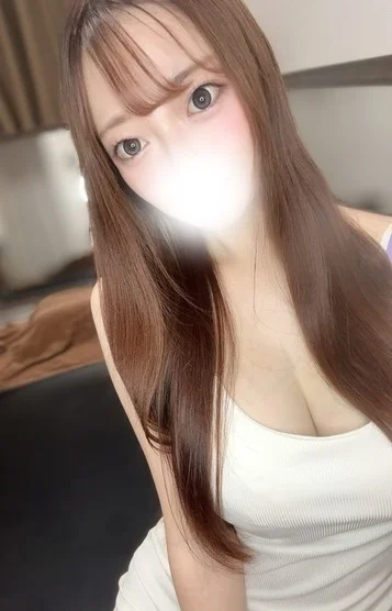 はな