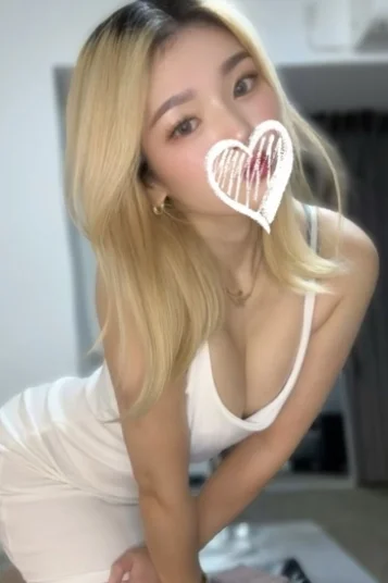 らら