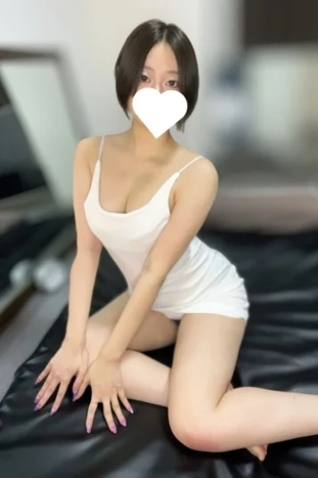 まきな