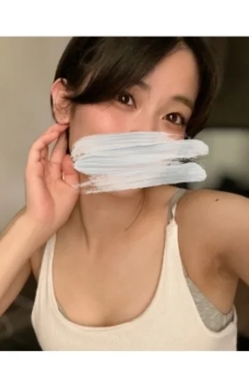 あき