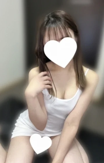 かの