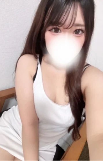 のどか