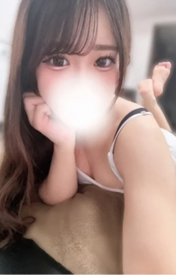 のどか
