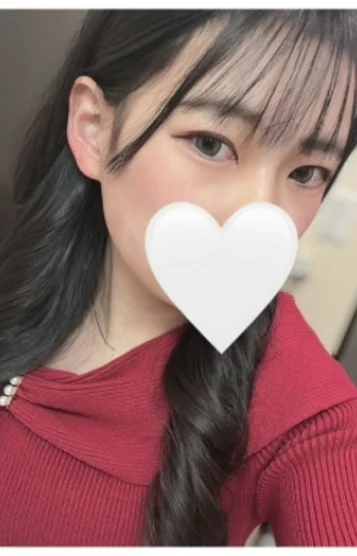 ゆい