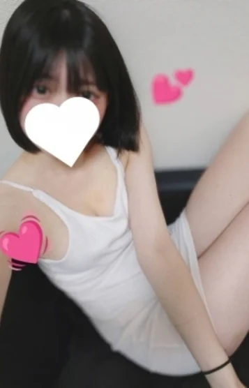 ゆら