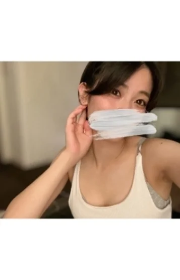 あき