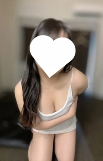 りな