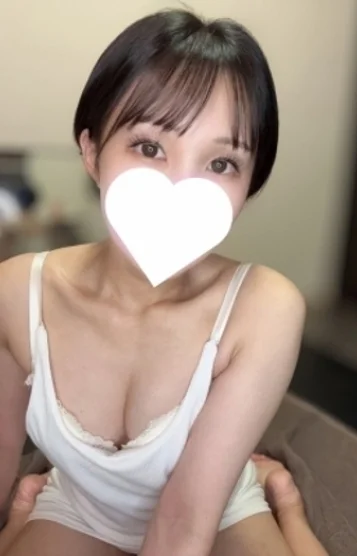 らら