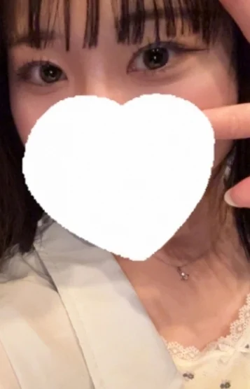 ゆめ