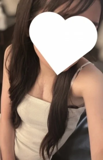 ゆい